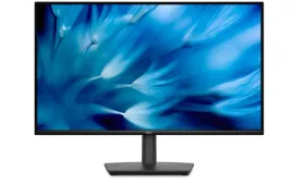 dell-lcd-e2726ds-27-ips-qhd-25601440-hdmi-dp-black
