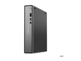 lenovo-thinkcentre-neo-55q-gen-6-amd-r5-220-16gb-512gb-amd-radeon-740m-win1