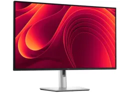 dell-p3225de-monitor-32-calowy-ips-2560-x-1440-pikseli-100-hz-5-ms-hdmi-usb