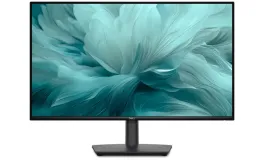 dell-lcd-e2726hs-27-ips-fhd-19201080-hdmi-dp-vga-black