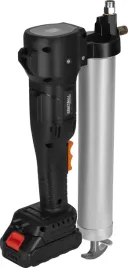 smarownica-akumulatorowa-21v-3ah-walizka-kd3592