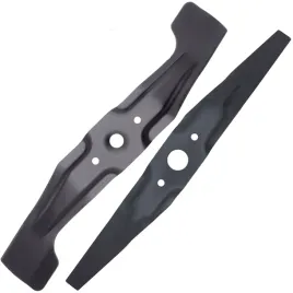 2-x-noz-honda-hrx-hrb-hrd-72531vh7000-72511vh7000