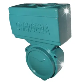 korpus-obudowa-pompy-wz-250-wz-250-wz250-seria-ac-oraz-s-omnigena-hydrofor