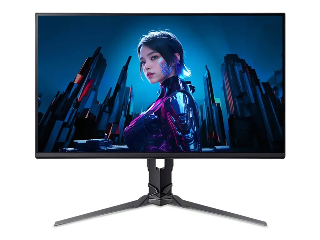 acer-stan-nowy
