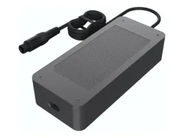 xiaomi-xiaomi-electric-scooter-fast-charger-2
