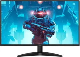 monitor-aoc-led-27-27b36x-144hz