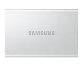 samsung-ssd-or-t7-resurrected-or-4000-gb-or-usb-3-2-gen-2-10-gbps-or-silver