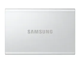 samsung-ssd-or-t7-resurrected-or-1000-gb-or-usb-3-2-gen-2-10-gbps-or-silver
