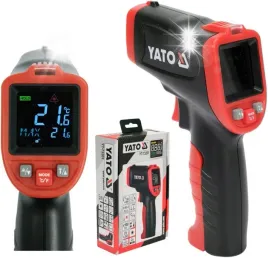 yato-pirometr-termometr-laserowy-bezdotykowy-50-650-laser-bezkontaktowy