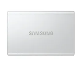 samsung-ssd-or-t7-resurrected-or-2000-gb-or-usb-3-2-gen-2-10-gbps-or-silver