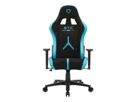 fotel-gamingowy-onex-stc-alcantara-l-series-czarno-niebieski-air-suede-p