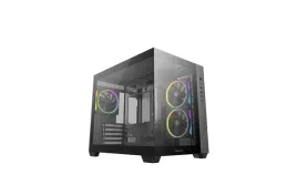 deepcool-case-or-cg330-3f-or-black-or-micro-atx-or-power-supply-included-no