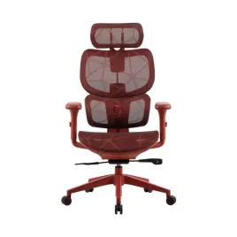 onex-ventra-premium-mesh-czerwony-ergonomiczne-krzeslo-gamingowe-i-biurow