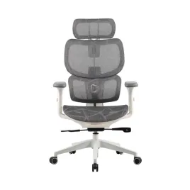 onex-gaming-office-chair-or-ventra-premium-mesh-or-white