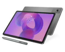 lenovo-idea-tab-pro-gen-2-13-3k-qualcomm-sd-8s-gen-4-8gb-256gb-android-2y-w