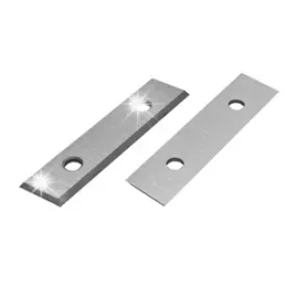 cmt-plytka-wymienna-do-frezow-noze-wymienne-hm-483x12x15mm-10szt-483127
