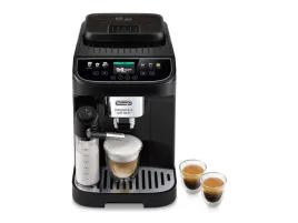 ekspres-cisnieniowy-delonghi-ecam-310-60-b