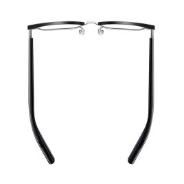 xiaomi-mijia-smart-audio-glasses-browline