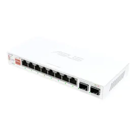asus-qg-u1080-8-port-2-5g-2-port-10g-sfp-unmanaged-switch