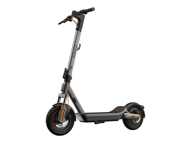 xiaomi-electric-scooter-6-max