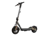 xiaomi-electric-scooter-6-max