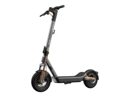 xiaomi-electric-scooter-6-max
