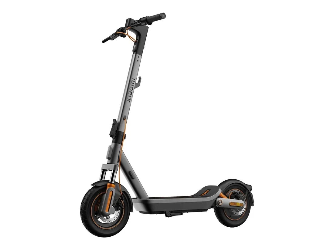 xiaomi-electric-scooter-6-max-stan-nowy
