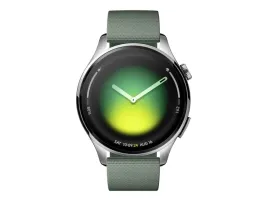 xiaomi-watch-5-or-smart-watch-or-amoled-or-1-54-or-waterproof-or-juniper-green