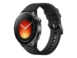 xiaomi-watch-5-or-smart-watch-or-amoled-or-1-54-or-waterproof-or-black