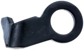 zabierak-kola-zamachowego-husqvarna-135-140-435-440-t540xp