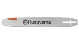 prowadnica-12-325-11mm-51-ogniw-sp21g-x-cut-husqvarna-maly-montaz