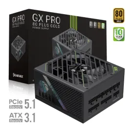 gamemax-or-psu-or-gx-pro-1250g-or-1250w-or-gold-or-full-modular
