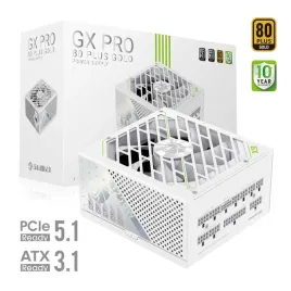 gamemax-or-psu-or-gx-pro-1250g-wh-or-1250w-or-gold-or-full-modular-or-white