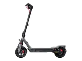 segway-or-max-g3-e-or-ekickscooter-or-2000-w-or-up-to-25-km-h-or-11-or-black