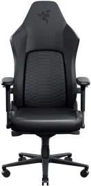 razer-ergonomic-gaming-chair-with-breathable-comfort-or-iskur-v2-newgen-or-bl