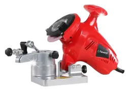 ostrzalka-do-lancuchow-ostrzarka-lancucha-pil-250w-metalowa-podstawa-tarcza