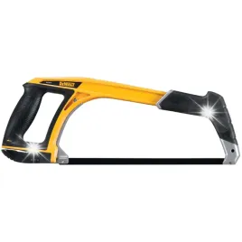 dewalt-pila-reczna-5w1-300mm-do-metalu-wytrzymala-konstrukcja-dwht0-20547