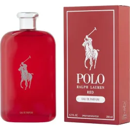 ralph-lauren-polo-red-200ml-edp-folia