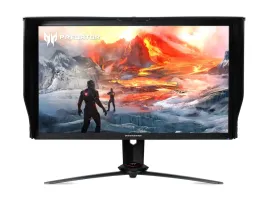 acer-predator-xb3-xb273kv4bmiiprx-27-ips-3840x2160-16-9-1ms-hdmi-display