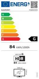 blaupunkt-qled-tv-or-55qbg6000s-or-55-or-smart-tv-or-google-tv-or-black