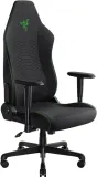 razer-multi-layered-fabric-or-black