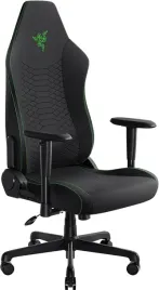 razer-multi-layered-fabric-or-black