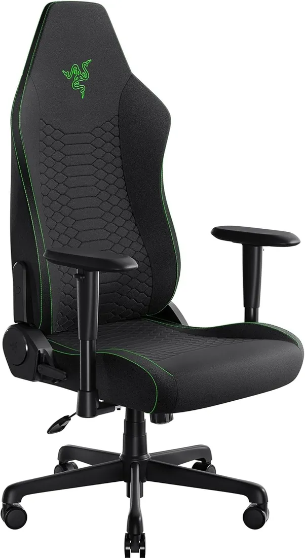 razer-multi-layered-fabric-or-black-stan-nowy