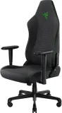 razer-multi-layered-fabric-or-black-stan-nowy
