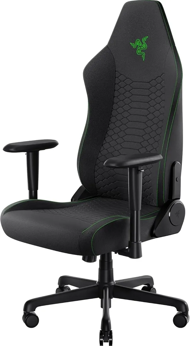 razer-multi-layered-fabric-or-black