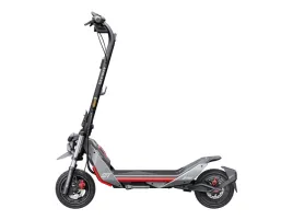 segway-or-ninebot-kickscooter-zt3-pro-e-or-1600-w-or-25-km-h-or-11-or-black