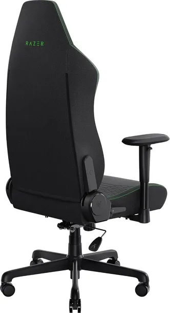 razer-multi-layered-fabric-or-black-stan-nowy