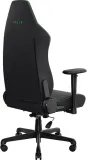 razer-multi-layered-fabric-or-black-stan-nowy