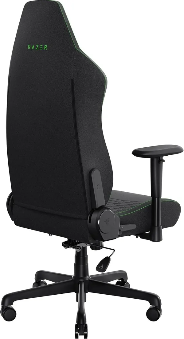 razer-multi-layered-fabric-or-black