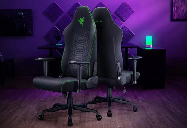razer-multi-layered-fabric-or-black-stan-nowy